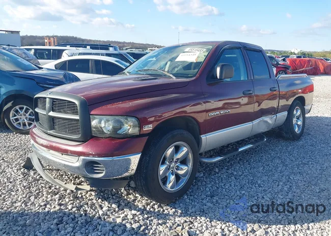 1D7HA18DX3S242810: 43754349