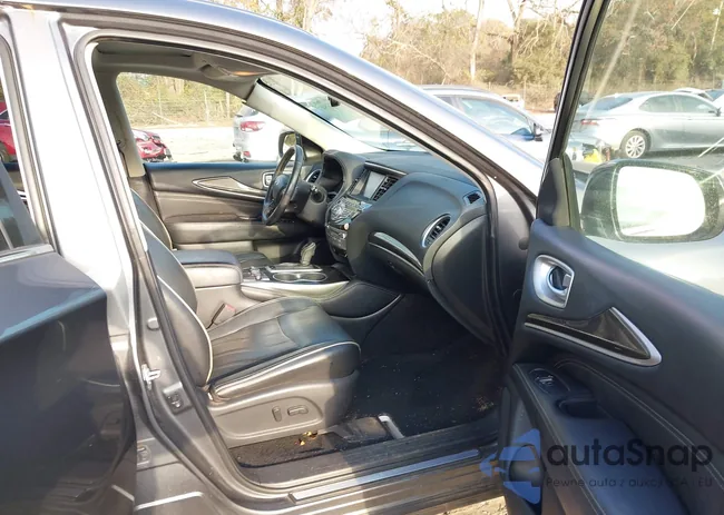 5N1DL0MN0JC527921: 43754354