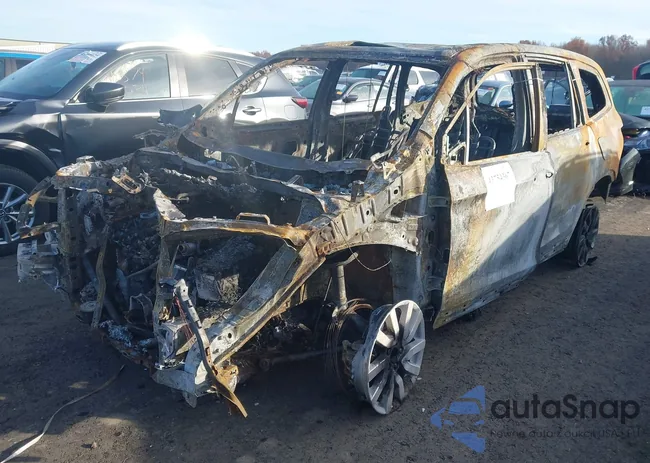 5FNYF6H52NB082293: 43754367