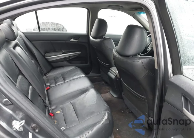 1HGCP26868A009567: 43754369