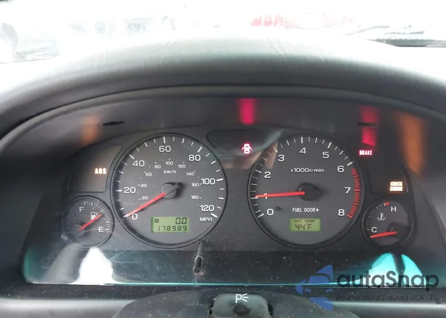 JF1SF635X1H745624: 43754372