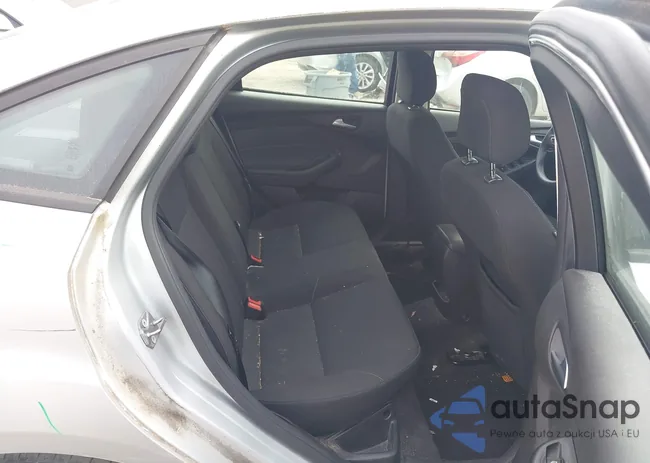 1FADP3F23JL252788: 43754380