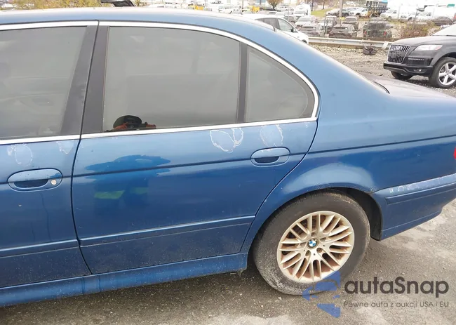 WBADT63401CF04820: 43754383