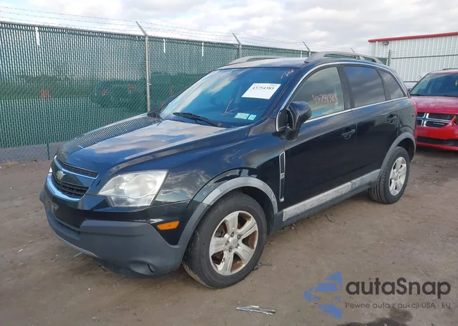 3GNAL2EK5ES544793: 43754385