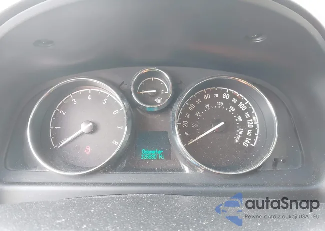 3GNAL2EK5ES544793: 43754385