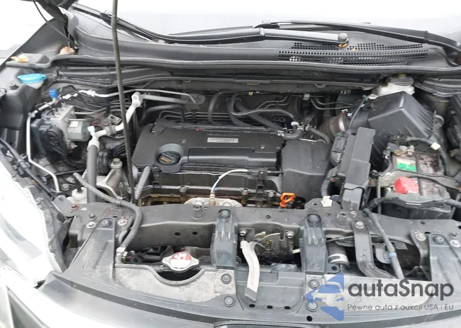 5J6RM4H53GL138833: 43754387