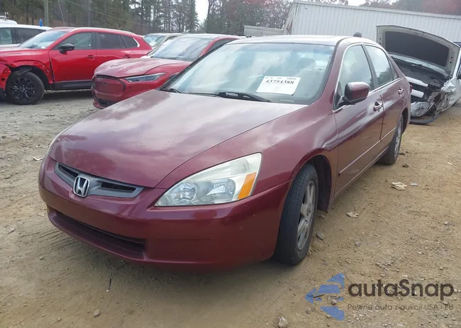 1HGCM66515A011163: 43754388