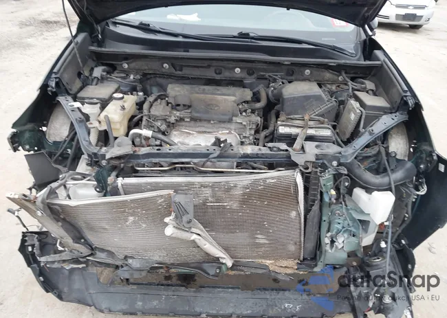 JTMBFREV9HJ108199: 43754389