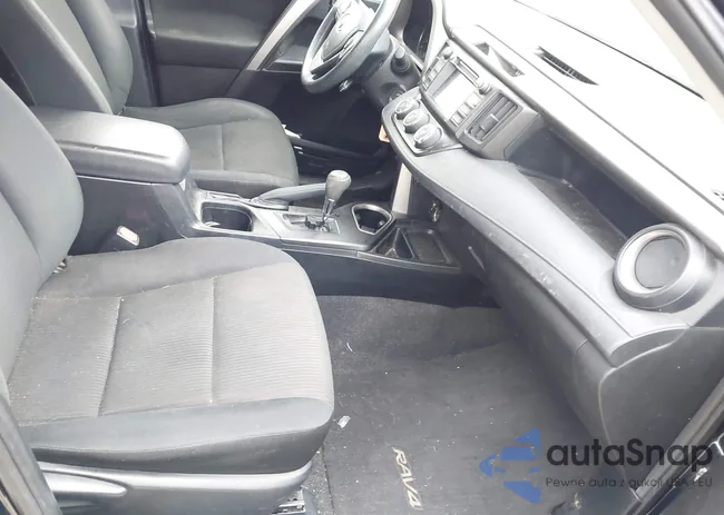 JTMBFREV9HJ108199: 43754389