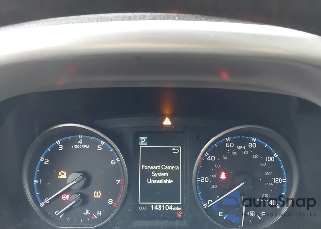 JTMBFREV9HJ108199: 43754389