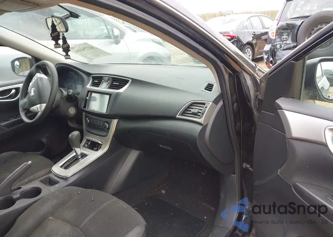 3N1AB7AP1FY380194: 43754394