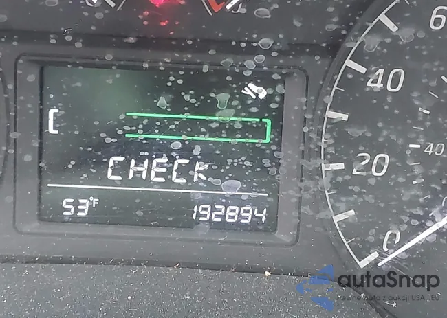 3N1AB7AP1FY380194: 43754394