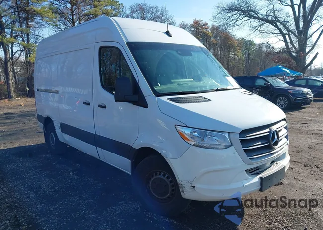 W1Y4EBHY3NT105688: 43754395