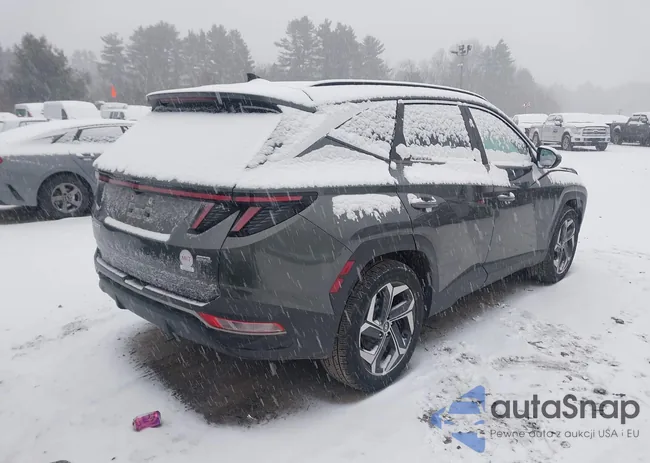 5NMJCCAE8NH020334: 43754397