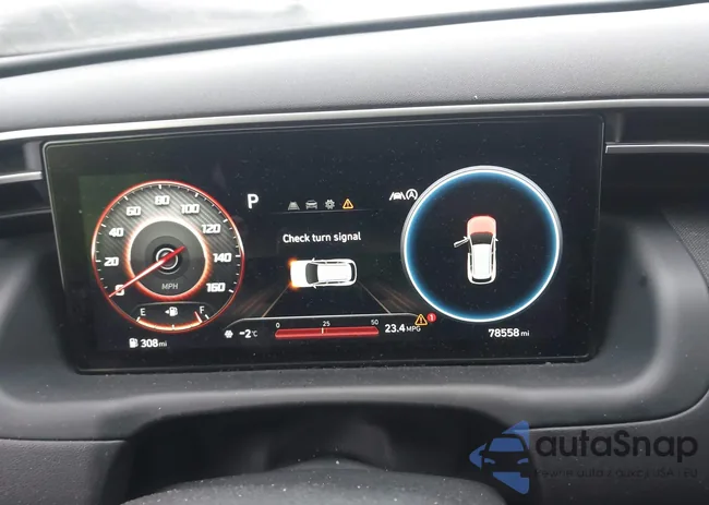 5NMJCCAE8NH020334: 43754397