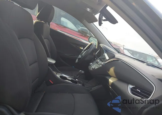 1G1ZB5ST2LF084743: 43754398