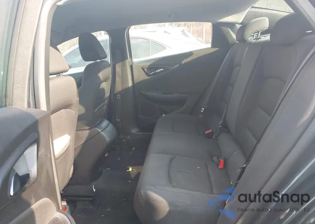 1G1ZB5ST2LF084743: 43754398