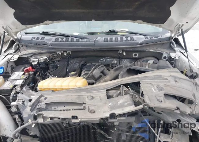 1FTEX1CF6FKE34749: 43754399