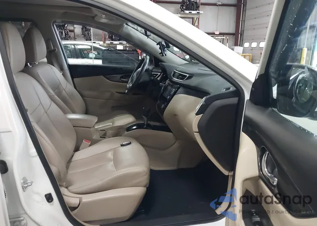 5N1AT2MV7GC865999: 43754400