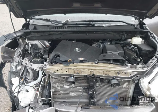 5TDJZRFH2KS584946: 43754404