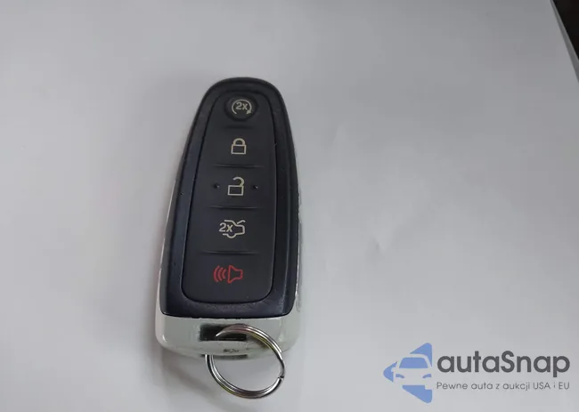 1FADP5CU7EL517557: 43754405