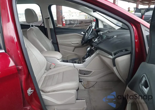 1FADP5CU7EL517557: 43754405