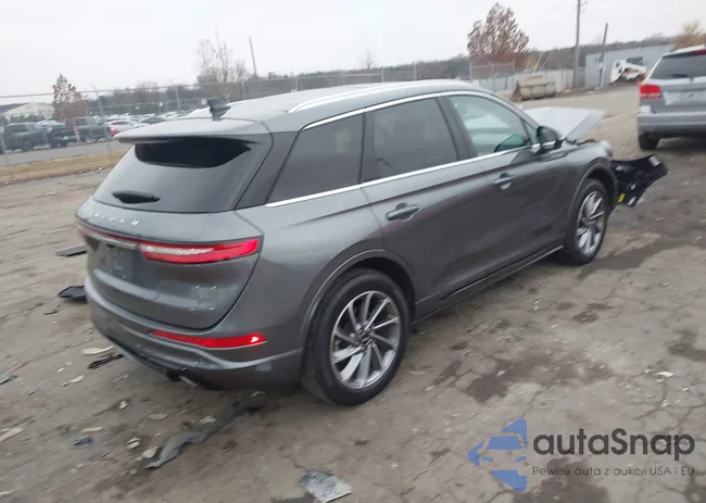 5LMTJ5DZ8NUL30977: 43754407