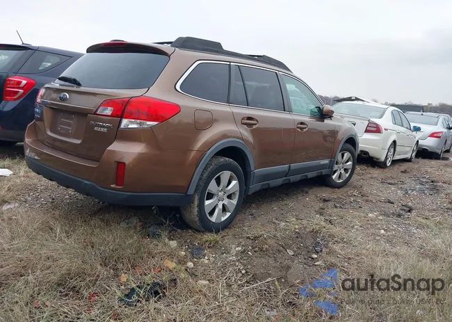 4S4BRBGC5B3324438: 43754413