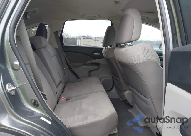 2HKRM4H55EH607458: 43754422