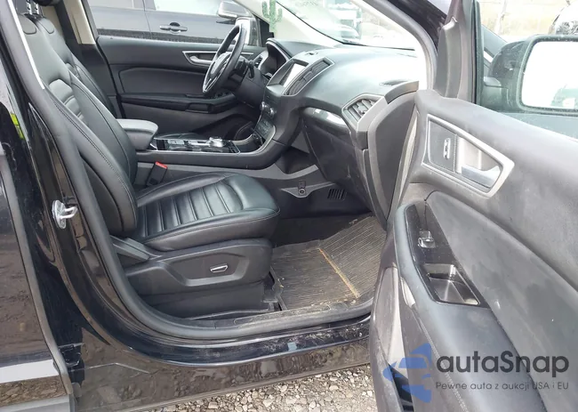 2FMPK4J91KBB60897: 43754426