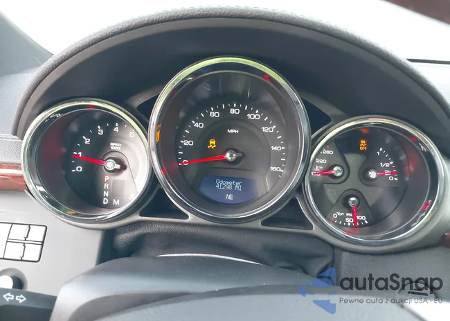 1G6DH1E33E0114524: 43754425