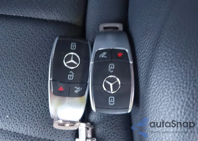 W1N0G8DB1NV361939: 43754428