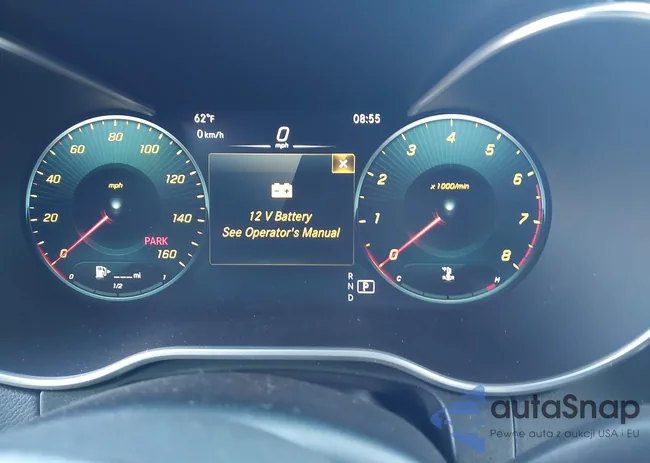 W1N0G8DB1NV361939: 43754428