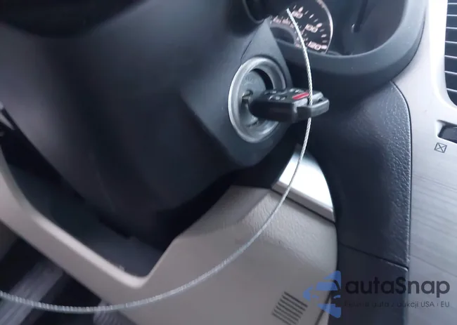 4S3BMBA62B3219278: 43754439