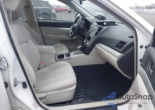 4S3BMBA62B3219278: 43754439