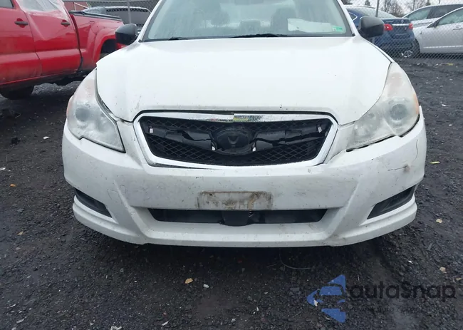 4S3BMBA62B3219278: 43754439