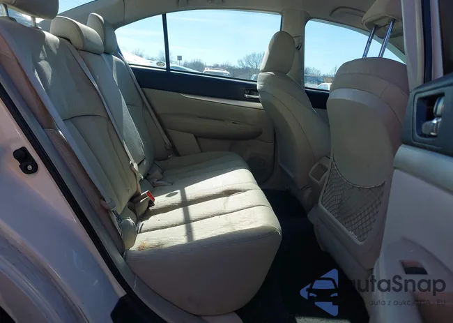 4S3BMBA62B3219278: 43754439