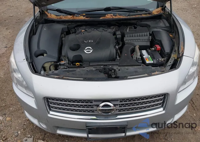 1N4AA5AP8AC849647: 43754441