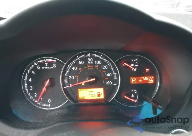 1N4AA5AP8AC849647: 43754441