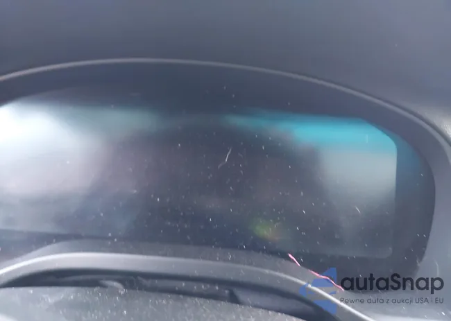 5UXTY5C00M9G79043: 43754442