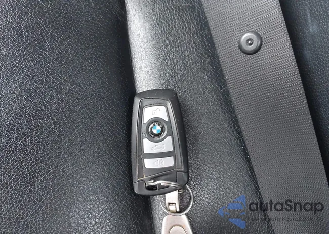 WBAXG5C51CDW85506: 43754445