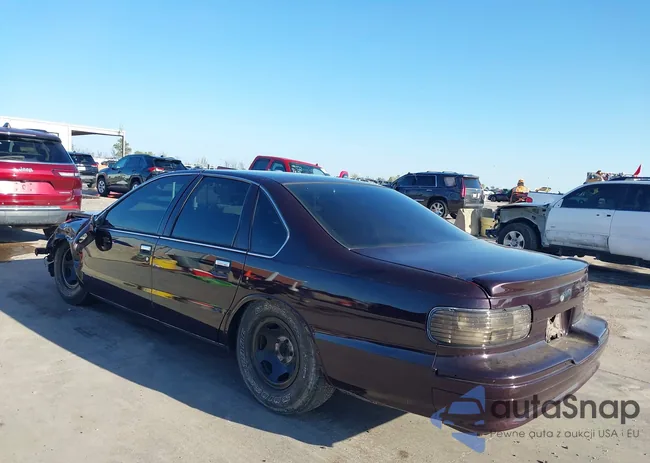 1G1BL52W7TR187504: 43754450