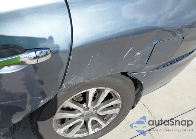 5N1AR2MN9FC623129: 43754454