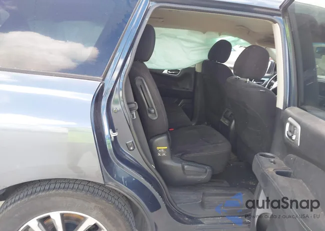 5N1AR2MN9FC623129: 43754454