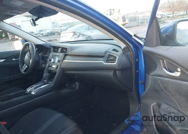 2HGFC2F61LH502994: 43754464