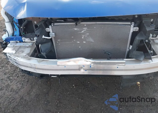 2HGFC2F61LH502994: 43754464