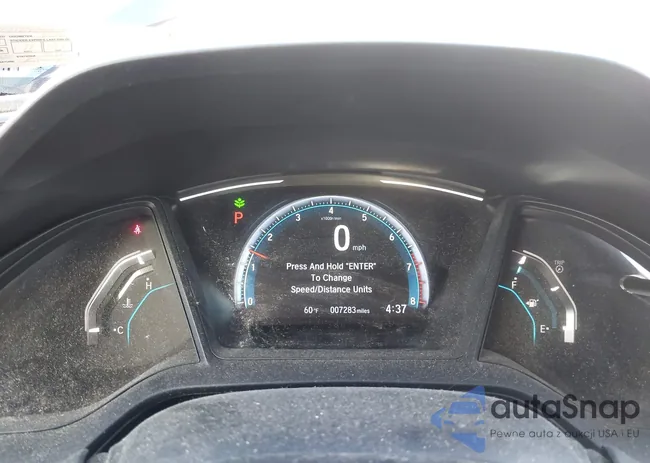 2HGFC2F61LH502994: 43754464