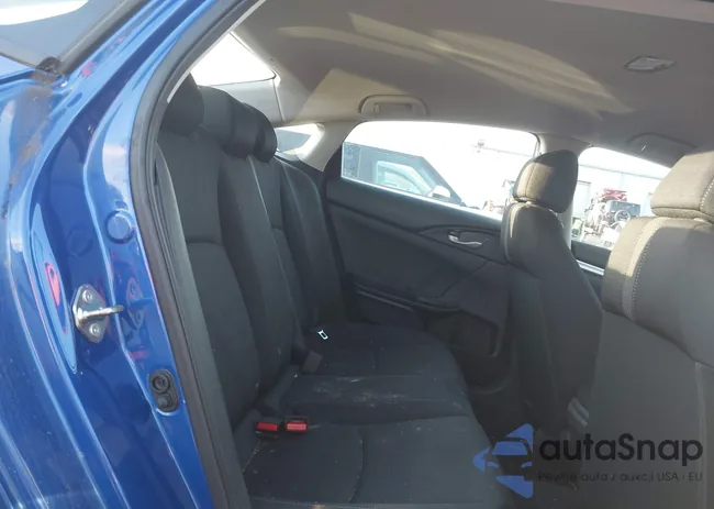 2HGFC2F61LH502994: 43754464