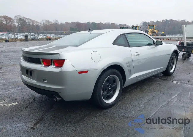 2G1FE1EDXB9124372: 43754465