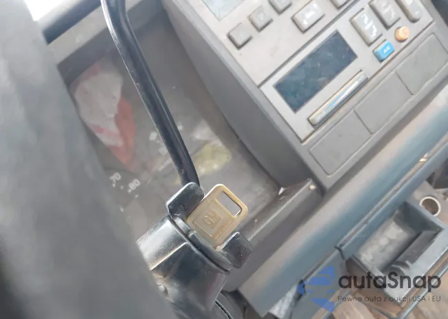 1GCDK14K1MZ119531: 43754467